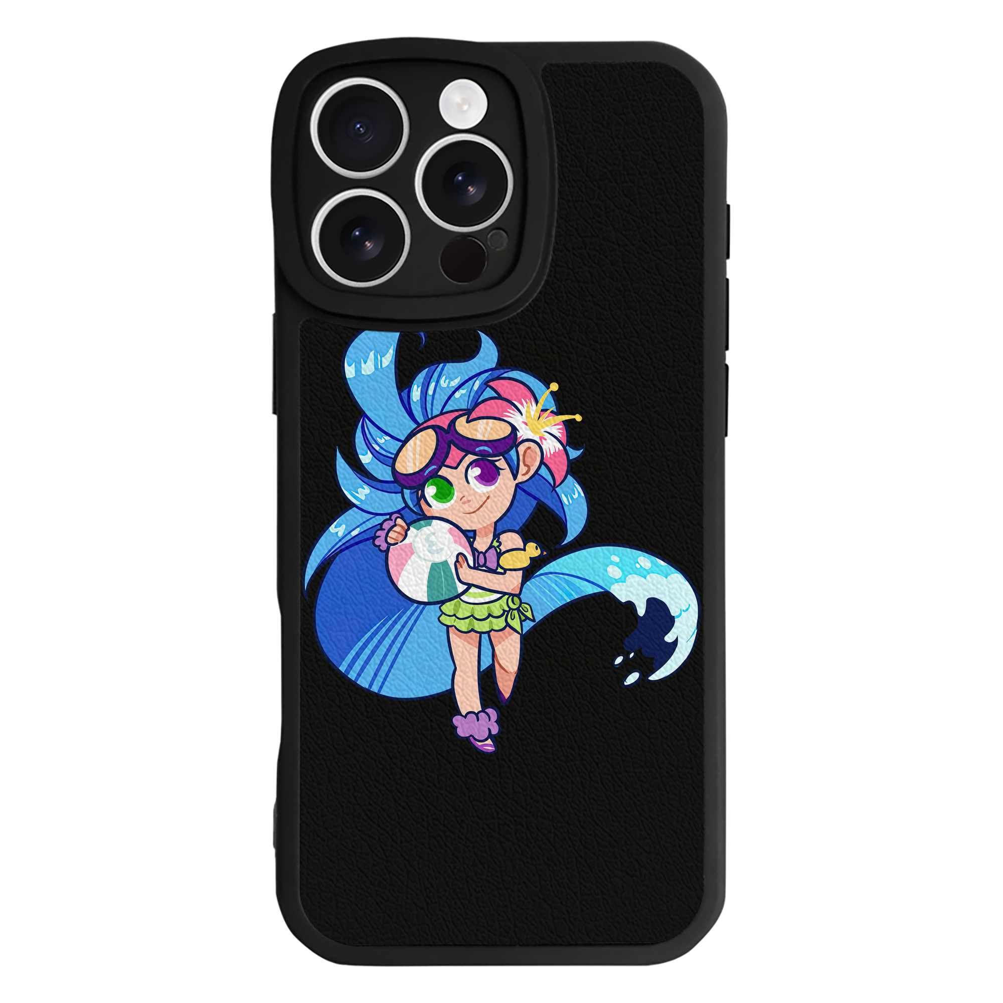 リーグ・オブ・レジェンド League of Legends LOL 【iPhone 16シリーズ対応】シリコンスマホケース（レザー調） 材質：シリコン